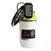 18 Volt Two Gallon Portable Misting System