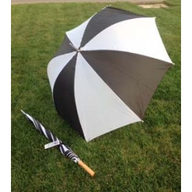 Hand Held Golf Umbrella