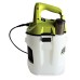 18 Volt Two Gallon Portable Misting System
