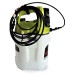 18 Volt Two Gallon Portable Misting System
