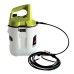18 Volt Two Gallon Portable Misting System