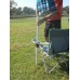 Coolz Spoolz Arm Chair Umbrella Holder