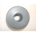 Coolz Spoolz Arm Chair Umbrella Holder