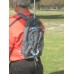 Backpack Umbrella Holder