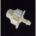 Barbed Misting Nozzles