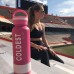 Coldest Water Bottle