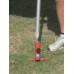 Coolz Spikez Metal Umbrella Holder