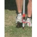 Coolz Spikez Metal Umbrella Holder
