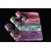 Kool-4-U Towels