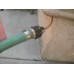 Mister Coolz MC50 PATIO MIST Outdoor Misting System