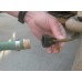 Mister Coolz MC50 PATIO MIST Outdoor Misting System