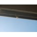 Mister Coolz MC50 PATIO MIST Outdoor Misting System