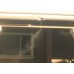 Mister Coolz MC50 PATIO MIST Outdoor Misting System