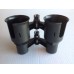 Portable Cup Holder