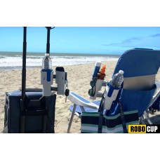 Portable Cup Holder