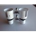 Portable Cup Holder