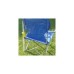 Snap-N-Go Chair Umbrella Holder