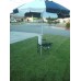 Snap-N-Go Chair Umbrella Holder