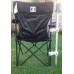 Universal Umbrella Holder With 1-1/2" Adapter (2 pack)
