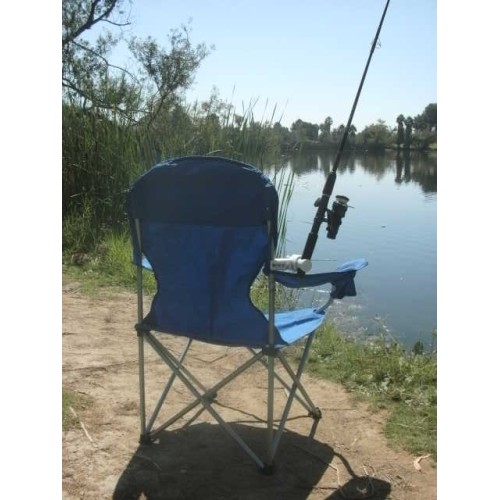 https://www.mistercoolz.com/image/cache/catalog/universal-umbrella-holder/fishing-pole-attached-to-chair-with-universal-umbrella-holder-500x500.JPG