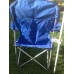 Universal Umbrella Holder (WORKS WITH STRAIGHT UMBRELLA POLE UP TO 1" DIAMETER)  Large adaptor sold separately